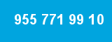 955 771 99 10